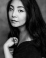 Mayumi Yoshida