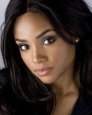 Meagan Tandy