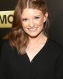 Meegan Warner
