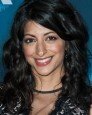 Meera Rohit Kumbhani