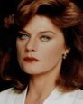 Meg Foster