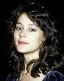 Meg Tilly