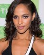 Megalyn Echikunwoke