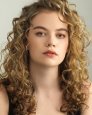 Megan Charpentier