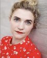 Megan Ferguson