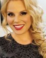 Megan Hilty