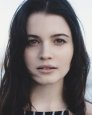 Meganne Young
