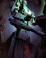 Megatron
