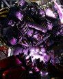 Megatron