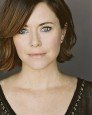 Meghan Maureen McDonough