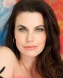 Meghan Ory