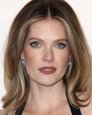 Meghann Fahy