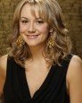 Megyn Price