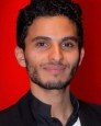 Mehdi Dehbi