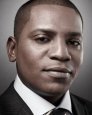 Mekhi Phifer