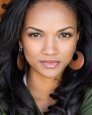 Mekia Cox