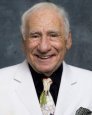 Mel Brooks
