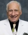 Mel Brooks