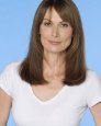 Mel Harris