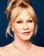 Melanie Griffith