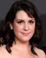 Melanie Lynskey