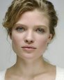 Mélanie Thierry