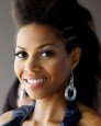 Melice Bell