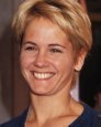 Melinda Culea