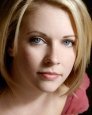 Melissa Joan Hart