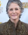 Melissa McBride