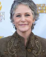 Melissa McBride