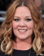 Melissa McCarthy