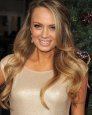 Melissa Ordway