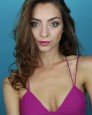 Melissa Saint-Amand
