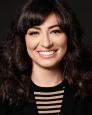 Melissa Villaseñor