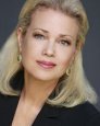 Melody Anderson