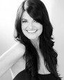 Melody Johnson