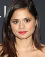 Melonie Diaz