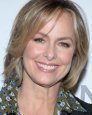 Melora Hardin