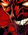 Mephisto