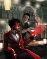 Mephisto