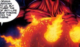 Mephisto
