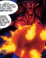 Mephisto