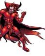 Mephisto