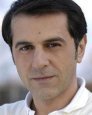 Merab Ninidze