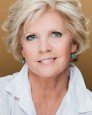 Meredith Baxter