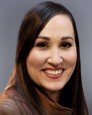 Meredith Eaton