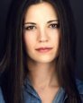 Meredith Garretson