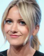 Meredith Hagner