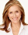 Meredith Vieira